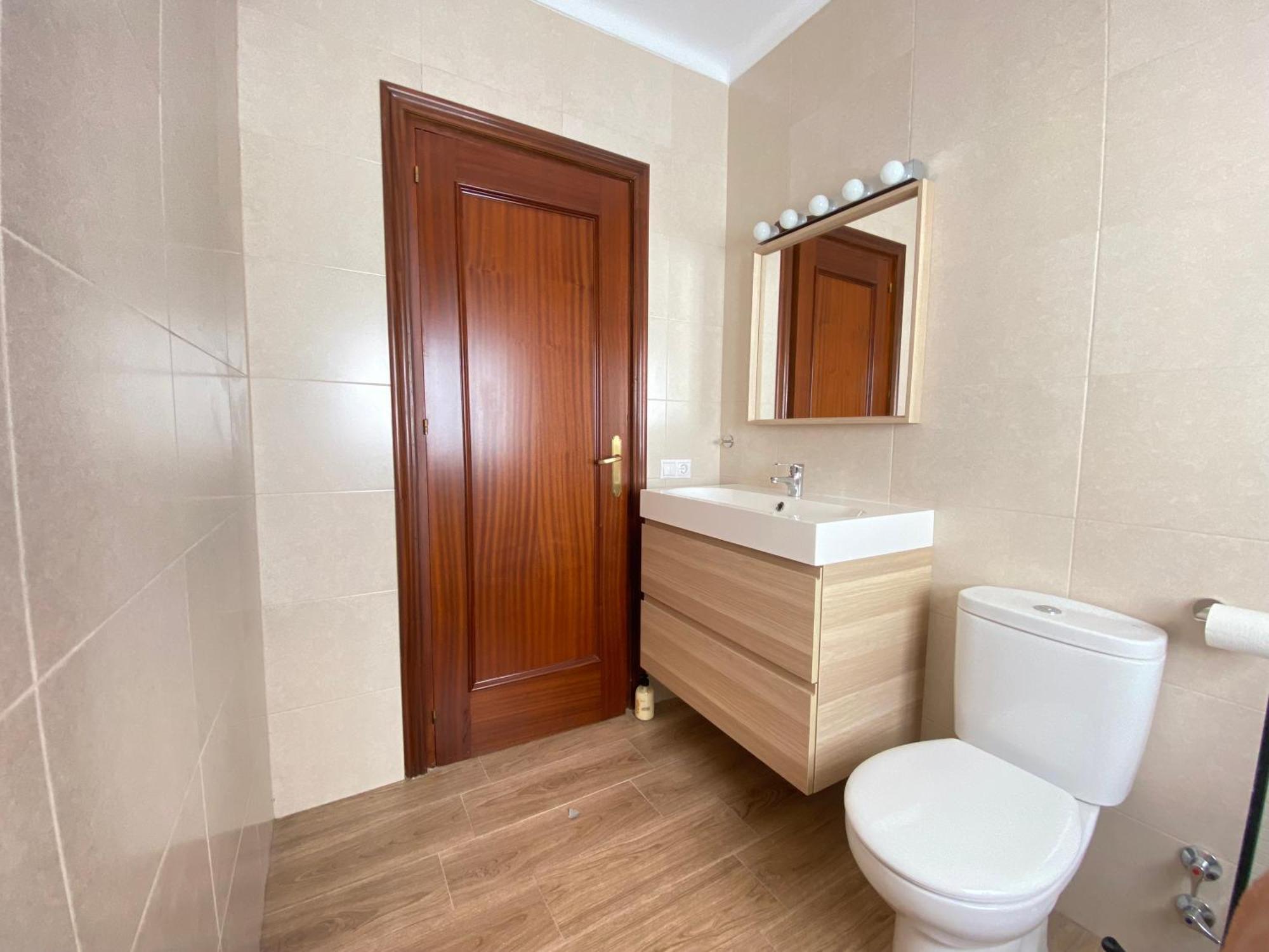 Casa Miguel - 3 Beautiful Apartments Availabe Sayalonga الغرفة الصورة